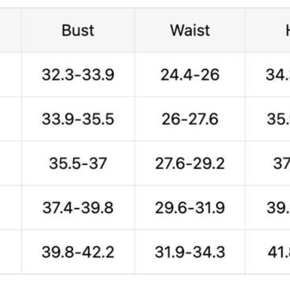 Short Sleeve Mock Neck Dress (Size 12) - Picture 3 of 3